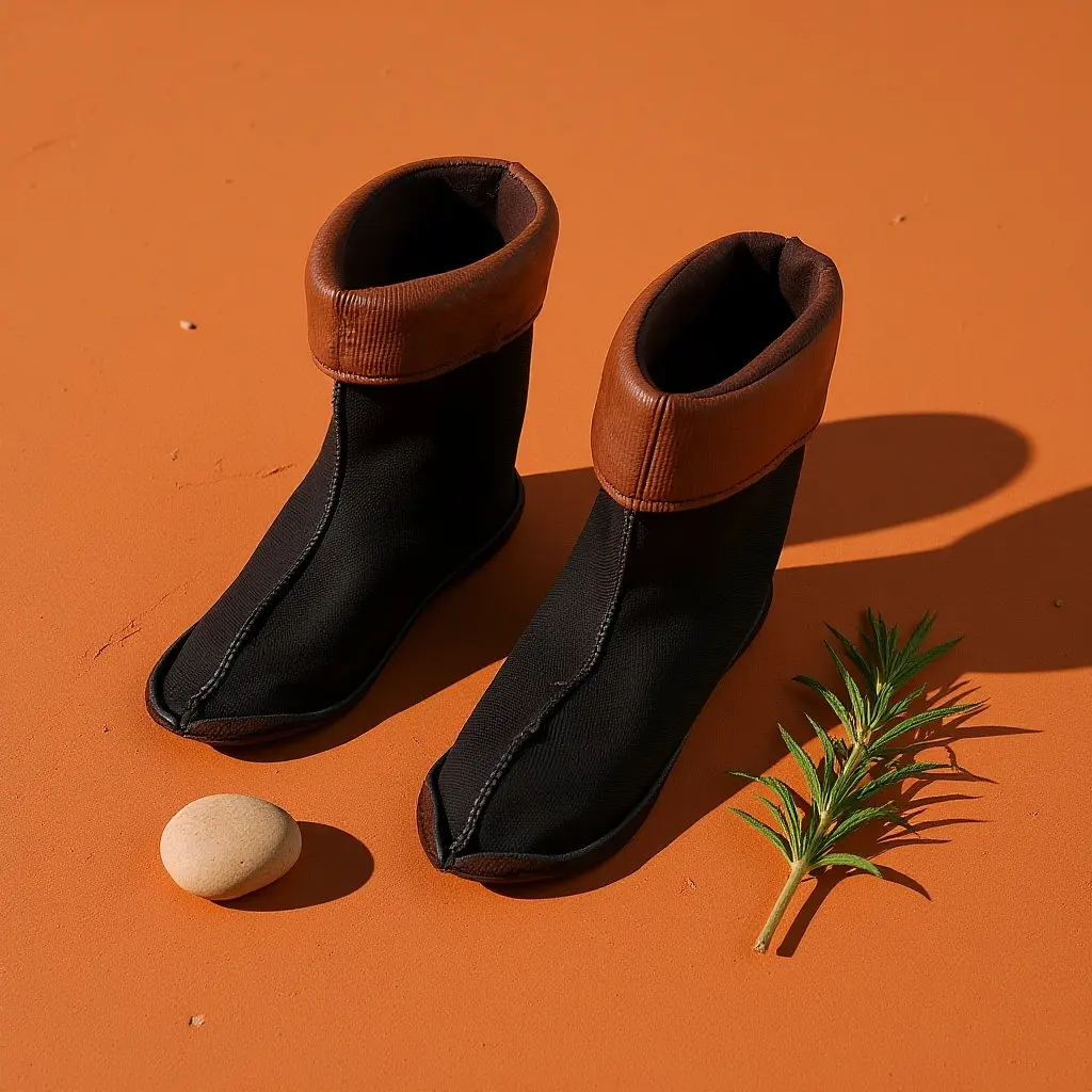 1-par-de-meias-termicas-para-botas-ideais-para-o-frio-com-forro-de-la-de-alta-densidade-para-isolamento-para-botas-de-chuva-caminhadas-de-inverno-acampamento-jardinagem-e-botas-de-trabalho