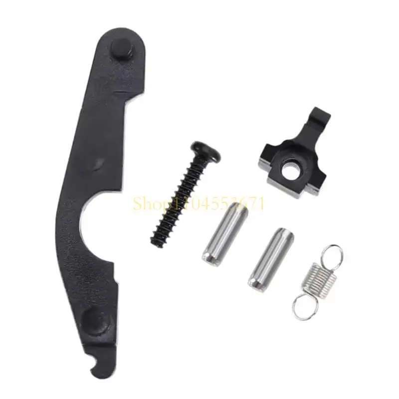 Best Seller Remote Control Accessory Accessory for FS-i6S FS-i6 FS-i6X Accelerator Throttle Mode Change Part