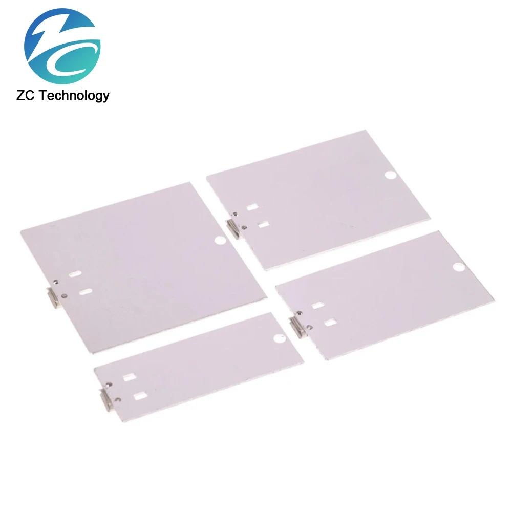 8 12 16 20 Bits 5730 SMD 5V 430mA~470mA White Mirco Usb 5730 LED lighting panel USB mobile light Emergency light night