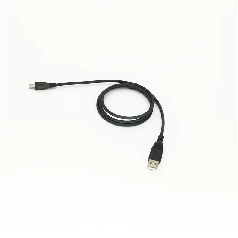 Cable de programación USB para walkie-talkie motorola XIR P3688, DEP450, DP1400