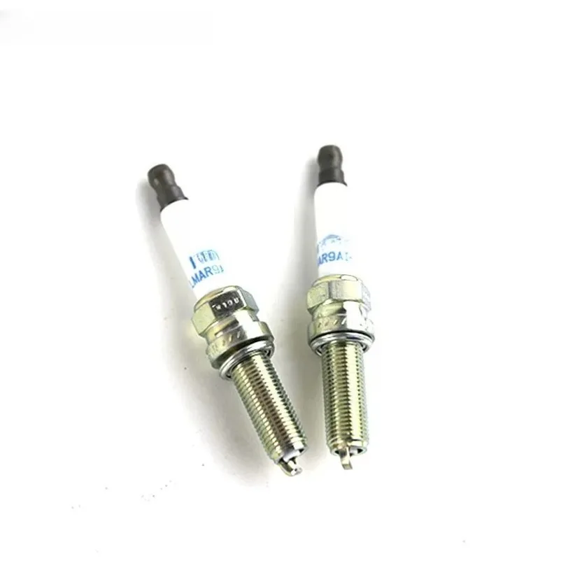 

For CFMOTO 800MT Spark Plug 800NK CF800MT CF800-5 Sparking Plug Ignition Plug MT800 Motorcycle Parts