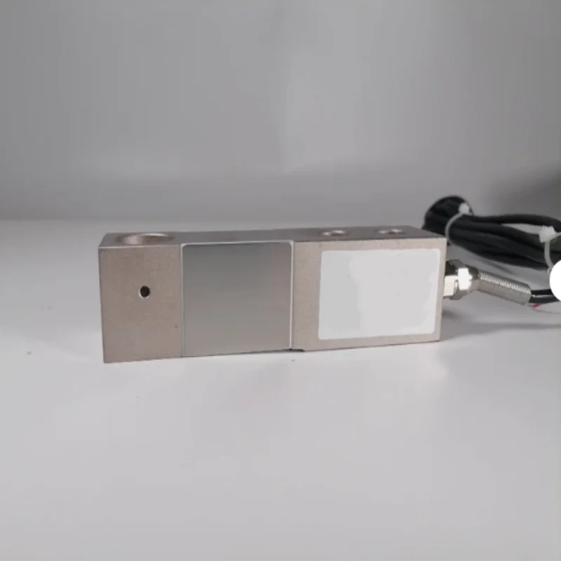 

Совершенно новый оригинальный датчик веса SSH-300KG SSH-500KG SSH-1000KG SBC-500KG SBC-0.5T SBC-1T SBC-2T SBC-3T