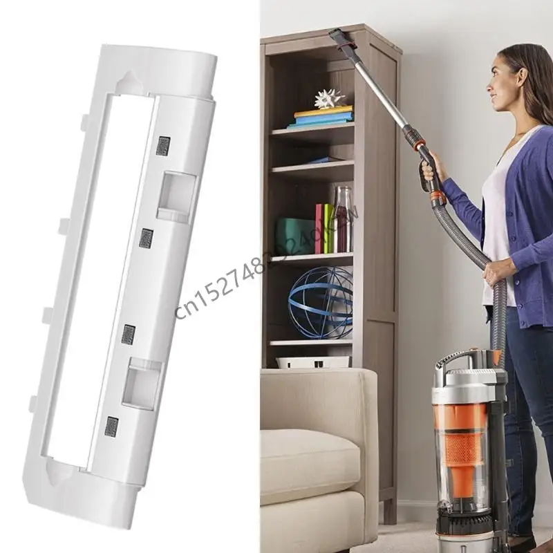 R9CD Vacuum Cleaner Cover Main Cover Main Appliance Appliance Part Main Brush Lid