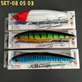 9047-set-9