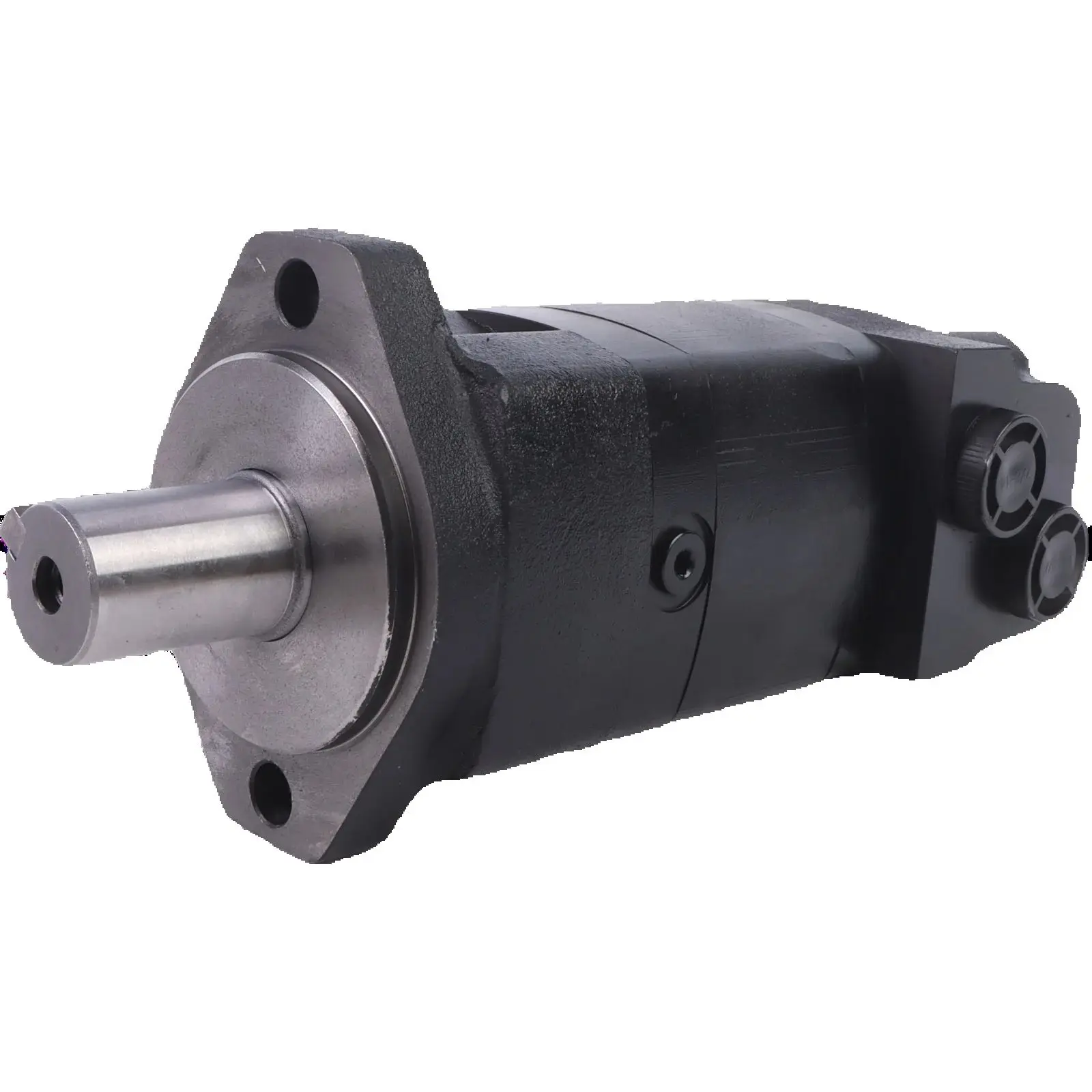1041028006 Hydraulic Pump Motor Size 245 for Excavator Part 6 Months Warranty