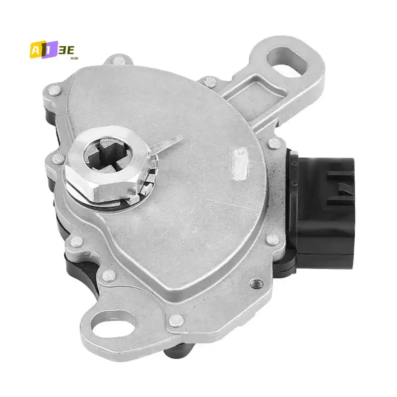 

A03E-Transmission Sensor Park Neutral Safety Switch 93743010 93172318 For Captiva Saab Vectra Signum AF23 AF33 Opel
