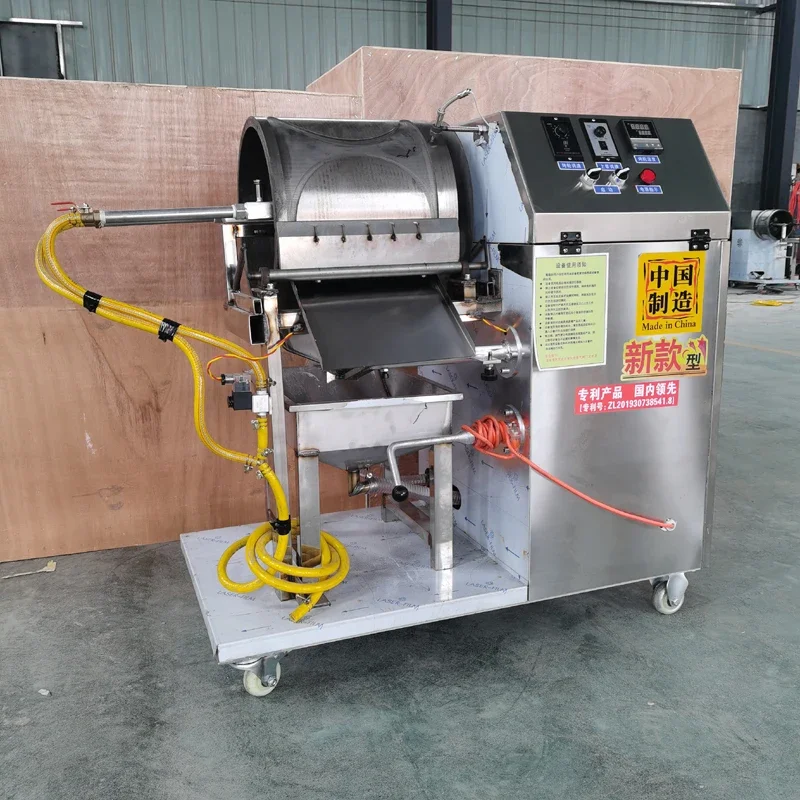 Commercial Spring R… - image