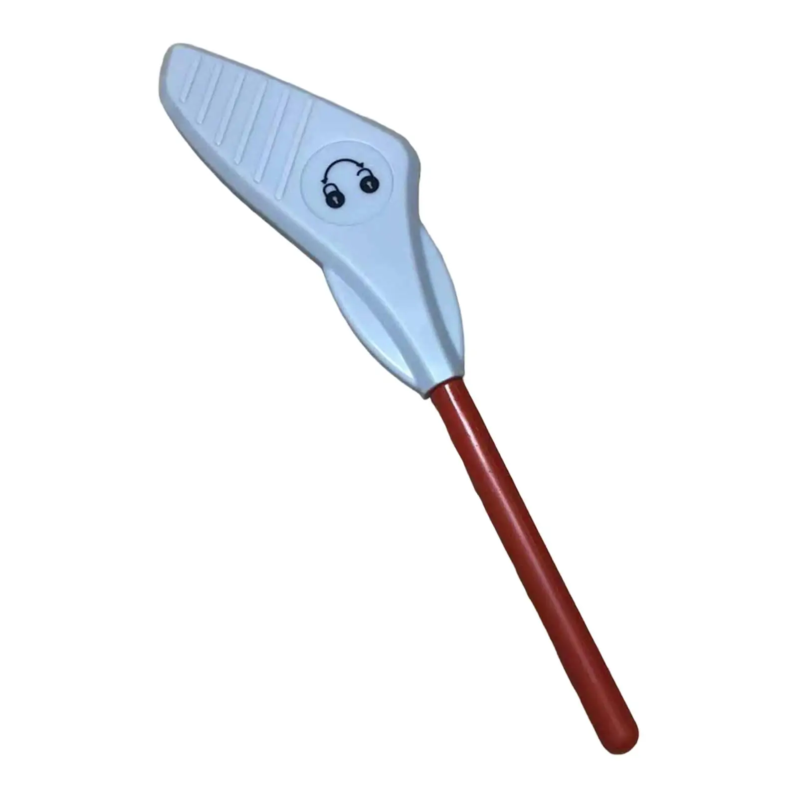 مكون مقبض قفل الطيار الآمن للحفارة، سهل التركيب، عصا التحكم الهيدروليكية، صيانة المفتاح، جزء بديل موثوق #1