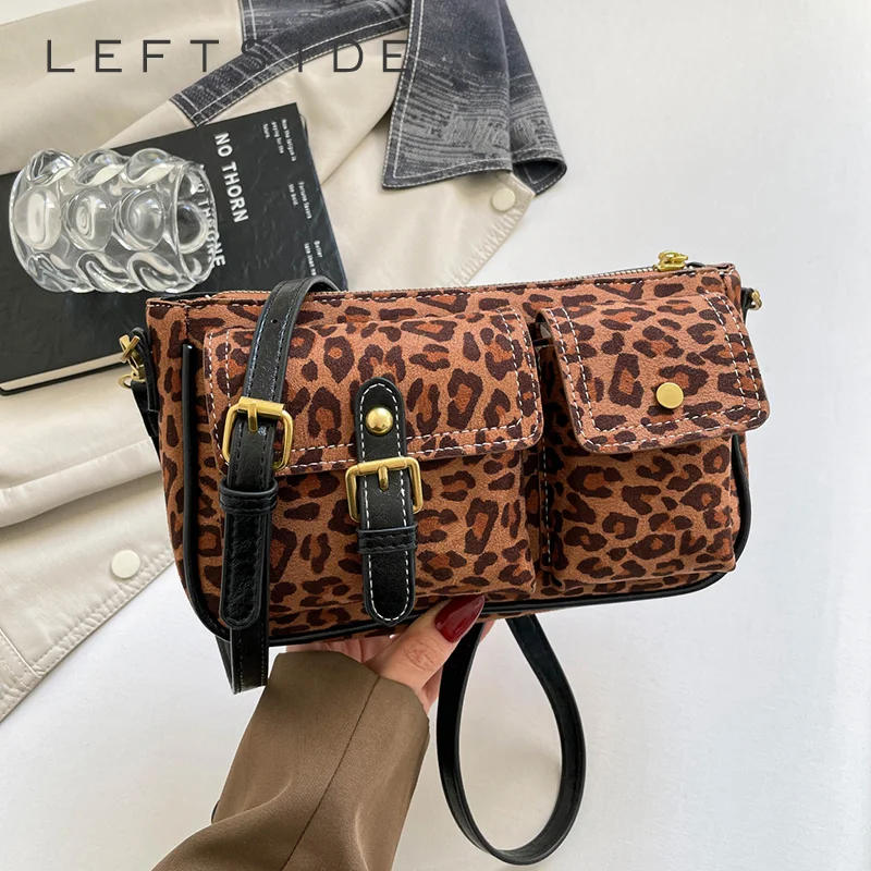 bolsa-transversal-de-couro-sintetico-com-estampa-de-leopardo-vintage-modelo-pequeno-para-mulheres-nova-tendencia-de-inverno-bolsas-de-ombro-bolsas-de-mao-e-carteiras