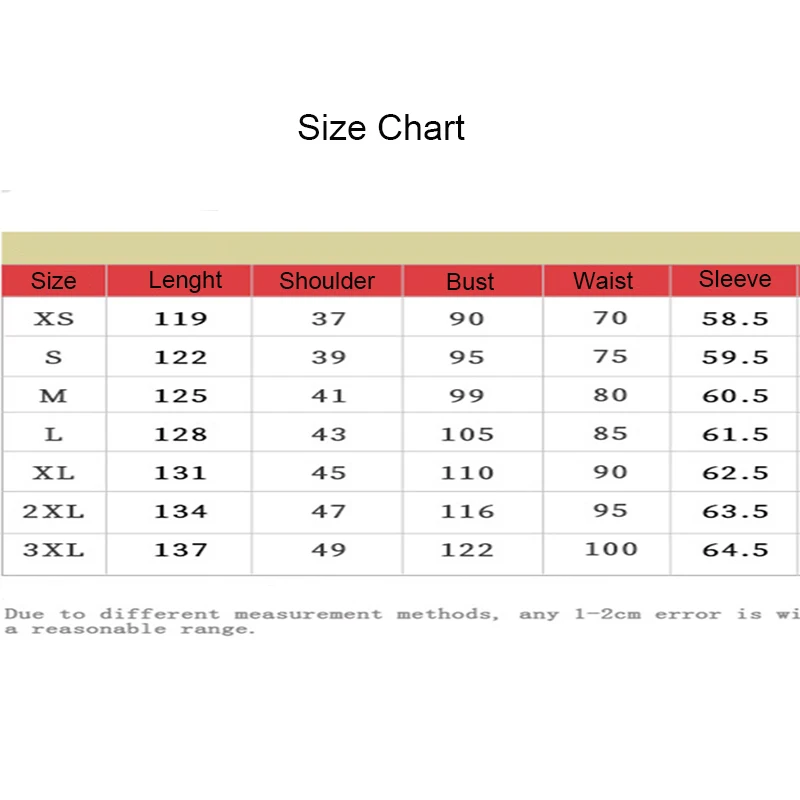 Disfraz de Reina de corazones de Anime, vestido de Alicia en el país de las Maravillas para mujer, disfraz de Reina de póker Sexy para adulto, vestido elegante de Halloween de talla grande