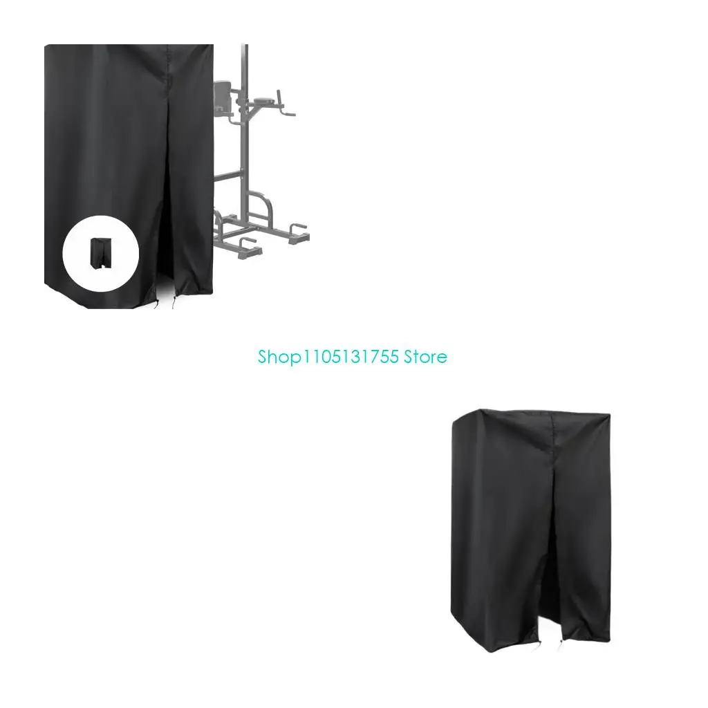 k0ef-housse-cordon-a-bord-inferieur-pour-le-rangement-station-d'entrainement-dans-une-coque-en-tissu