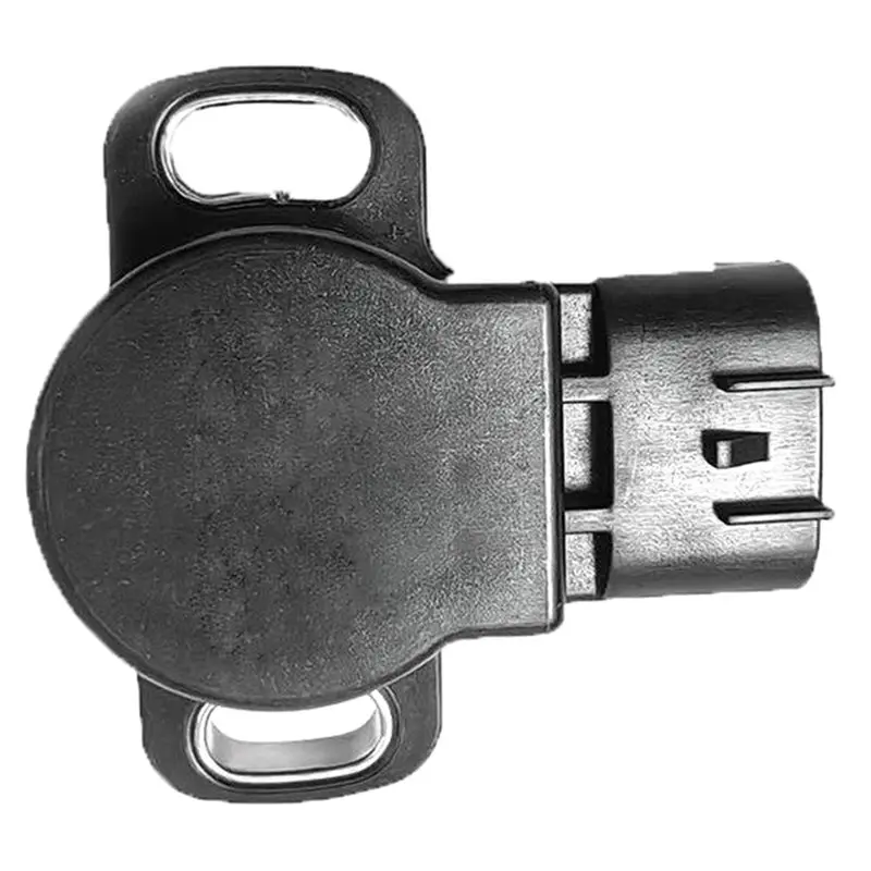 NEW HOT In Stock-For TDM850 TRX850 XJ900 XJR1200 XJR1300 XJR400 XV1100 Virago Compatible TPS Throttle Position Sensor 4HM