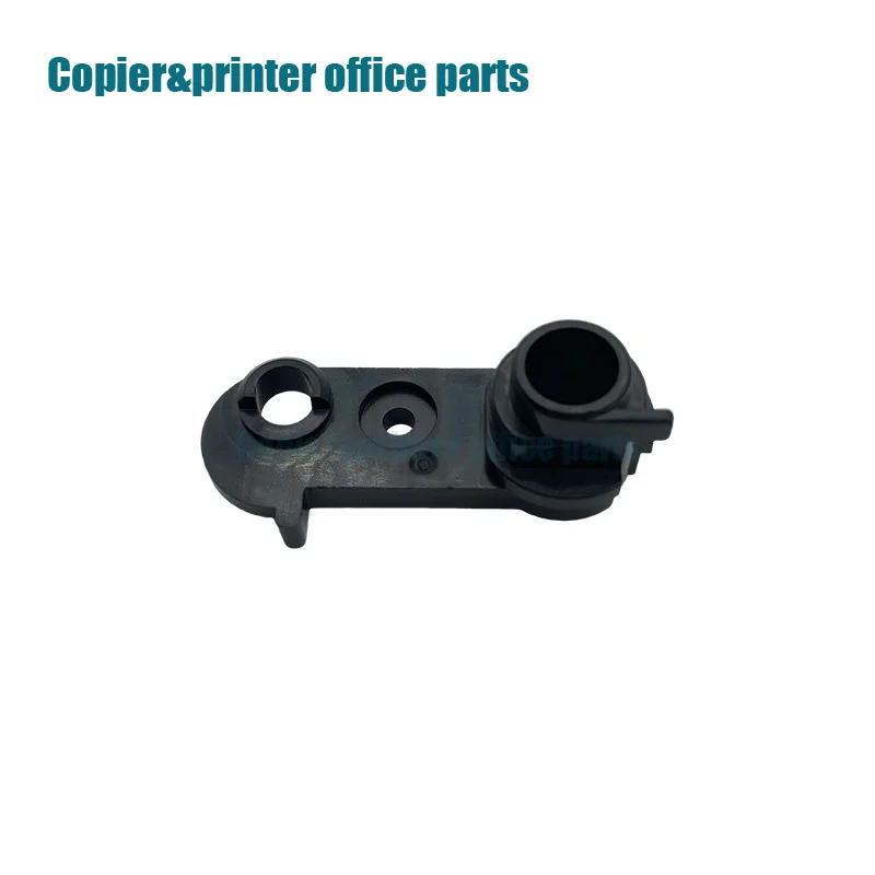 High Quality A229-3862 A229-3861 For Ricoh 7500 1075 2075 8000 8001 7001 7502 Transfer Bushing Printer Copier Spare Parts