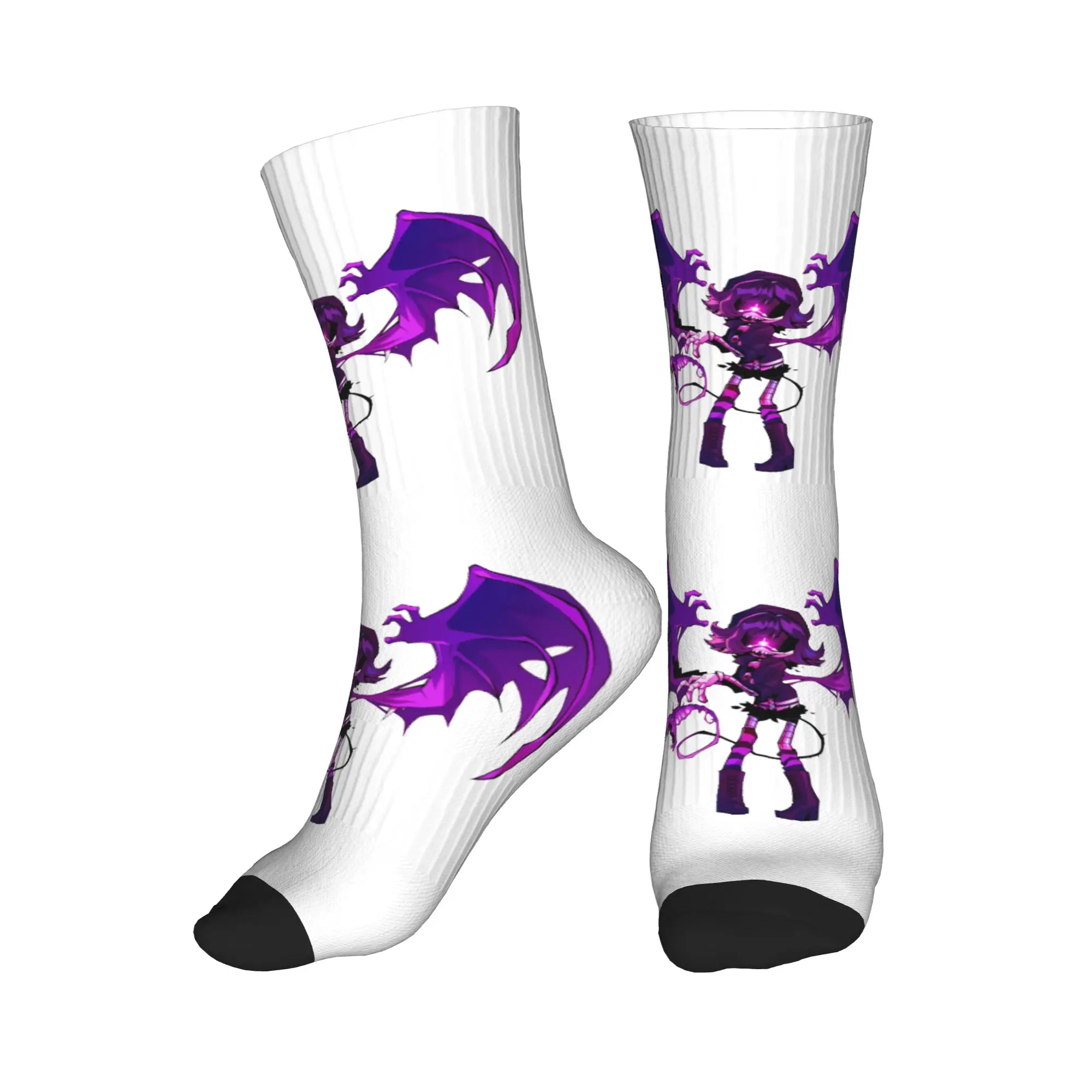 Fashion Murder Dron…