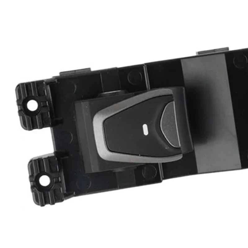 Vc-Innovative-93580… - image