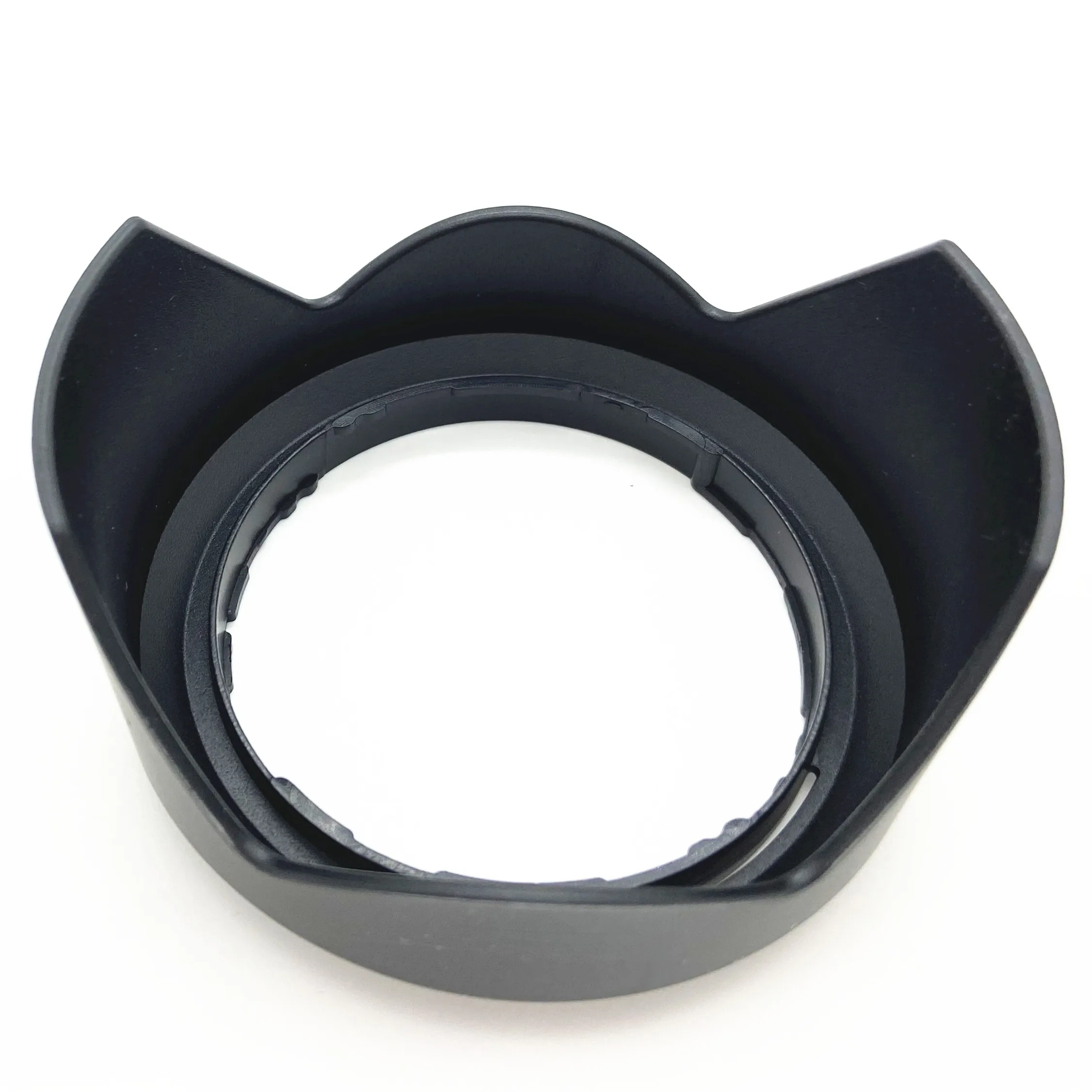 SH132 Lens Hood replace ALC-SH132 Sunshade for Sony FE 28-70mm F3.5-5.6 OSS , 28-70 mm f/3.5-5.6