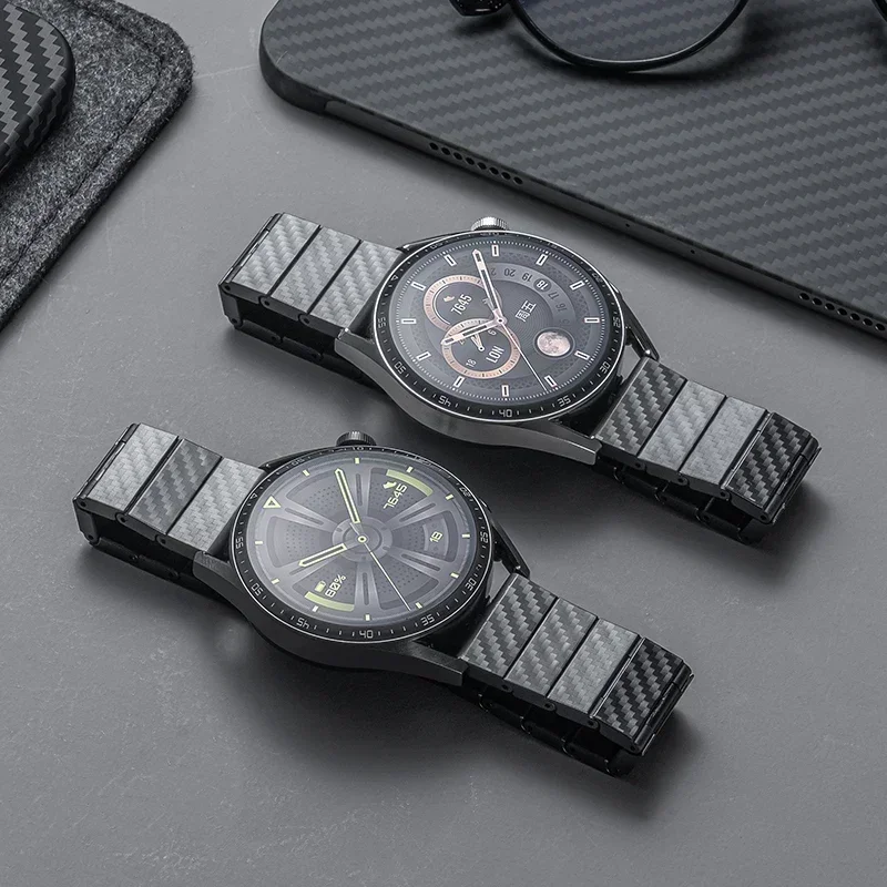 20Mm 22Mm Strap For… - image