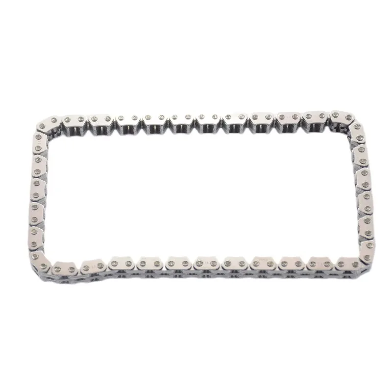 720232 Комплект цепи ГРМ для AUDI A3 VW POLO 6R SEAT IBIZA Двигатель CBZA/CBZB 1,2 Tsi OE 03F115225 03F109158G 11418663609