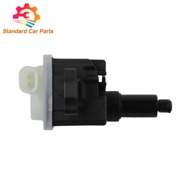 

7378259Для BMW 3 серии 5 серии Автозапчасти Аксессуары G20 G28 G38-A86E Новый двигатель дверцы топливного бака