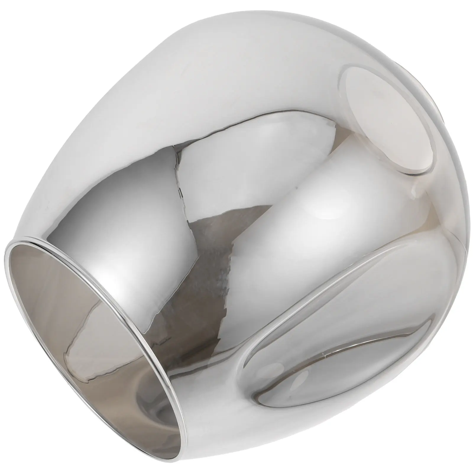 ガラスランプシェード吊り下げペンダント交換用ランプカバー装飾天井ライトシェード屋内リビングルーム用モダンペンダント