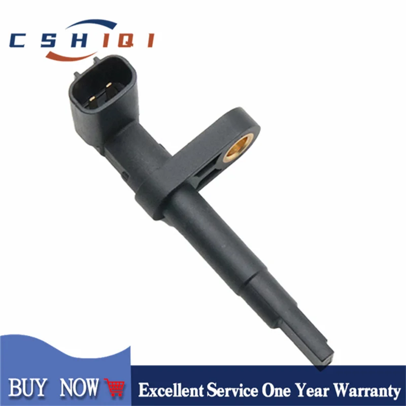 

89545-30070 Rear Right ABS Wheel Speed Sensor For 2006-2015 Lexus IS250 IS350 GS350 LS460 LS600H GS430 Auto Part Accessories