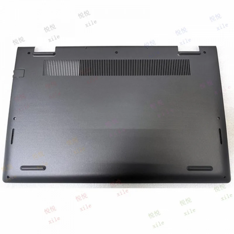 

L+ New Bottom D Cover Lower Case For Dell Vostro 14 3420 V3420 073VG0 73VG0