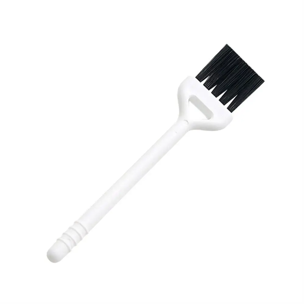 

Keyboard Cleaner Duster Remover Laptop Cleaning Brush Keyboard Clean Brush Corner Dust Remover Computer Screen Brush CD Brush