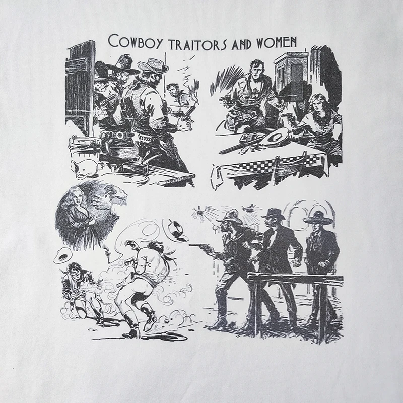 

Мужская футболка с короткими рукавами в стиле милитари, американские ретро-летающие тигры с принтом самолета, темно-синяя футболка моряка с ручной росписью, топы