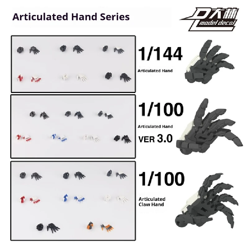 

Единорог Astray Red Frame Sazabi Ver.ka Модель Фигурки Строительный набор Подвижная рука 3,0 MG 1/100 1/144 для игрушек и хобби