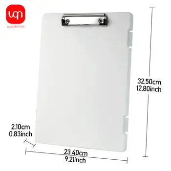 10 best sales A4 vakası - №7