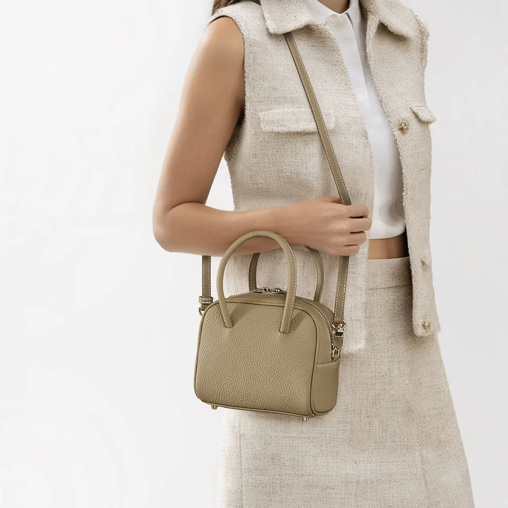 faionable-borsa-tote-in-pelle-di-vacchetta-con-strato-superiore-borsa-a-tracolla-da-donna-borsa-per-pendolari-ele-borsa-per-uso-quotidiano-con-telefono