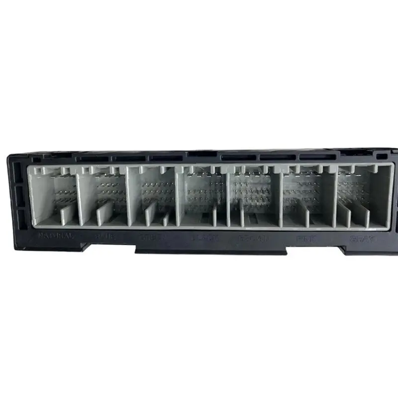 【Top Sale !!】Chassis Control Module Body Control Module 13541613 BCM For Cadillac ATSL XTS 2024-2025 Car