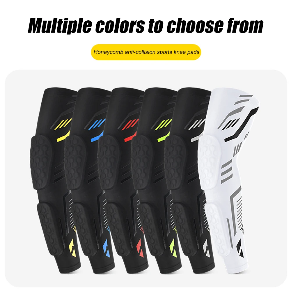 1 Piece Elbow Protection Compression Elbow Pad Sleeve Basketball Football Volleyball Sports Compression Elbow Joint Protector
