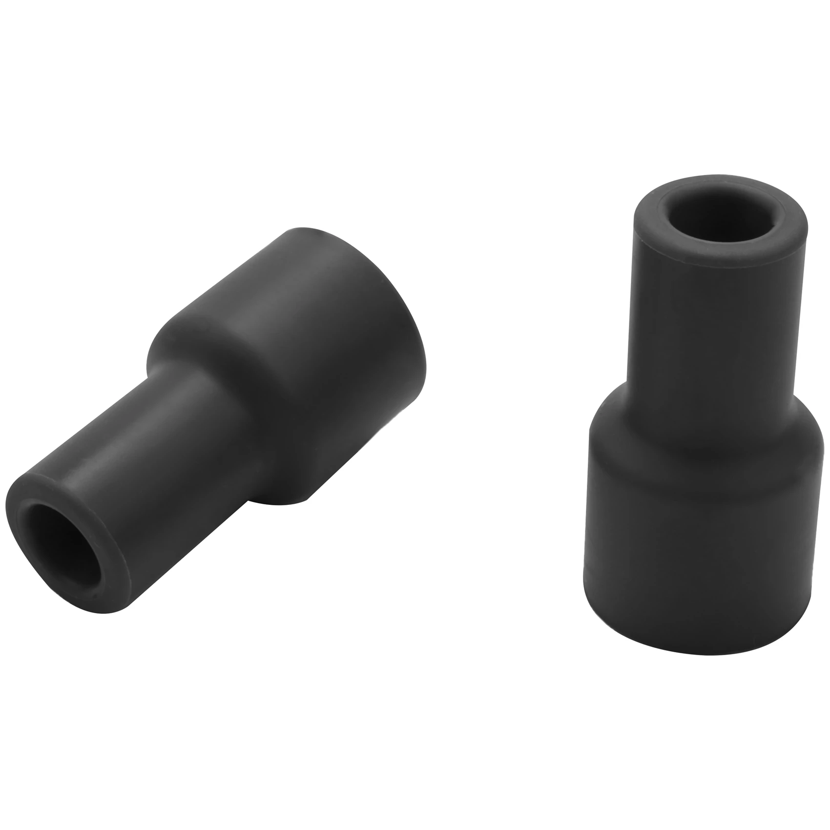 

ABXN-Светильники зажигания, разъем, катушки зажигания, резиновая крышка наконечника вилки 90919-11009 90919 11009 для Toyota YARIS VIOS CAMRY