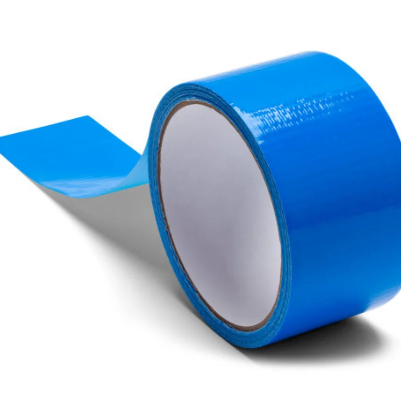 4PCS Metal Wheel Hu… - image