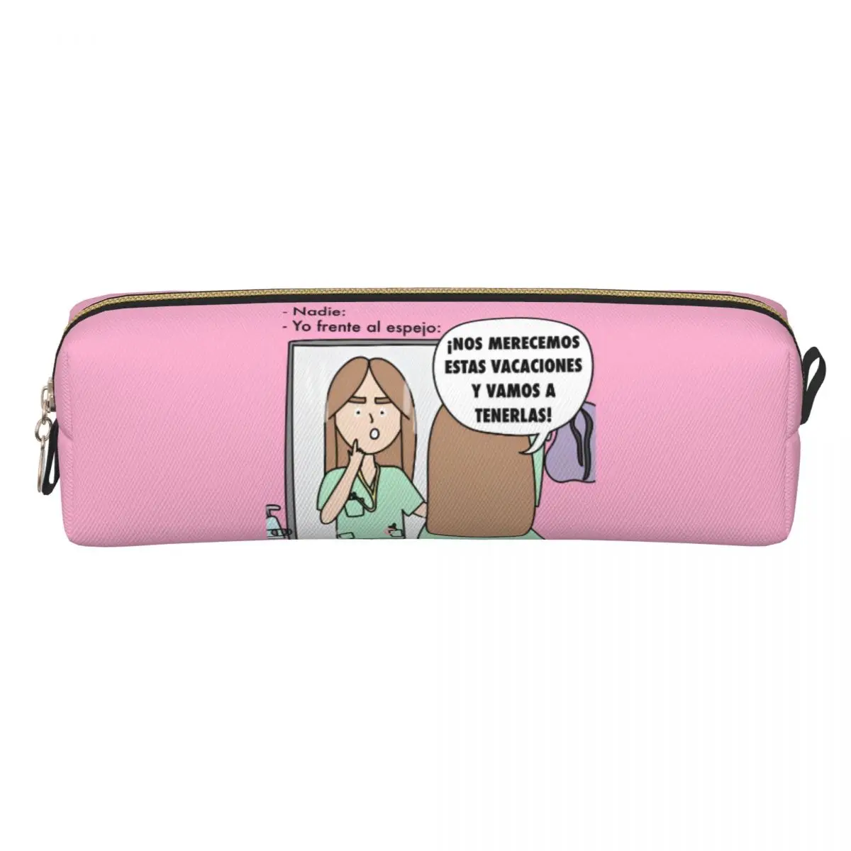 enfermera-en-apuros-organizadores-de-armazenamento-de-enfermeira-para-maquiagem-multiuso-moda-sacos-cosmeticos-viajando-para-meninas-bolsa-de-maquiagem