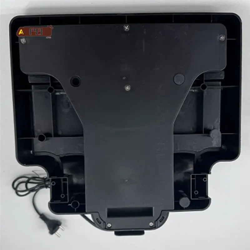 

AF93-Vacuum Cleaner Charging Stand Accessory For Redkey W13 Vacuum Cleaner Charging Stand Replacement Parts EU Plug