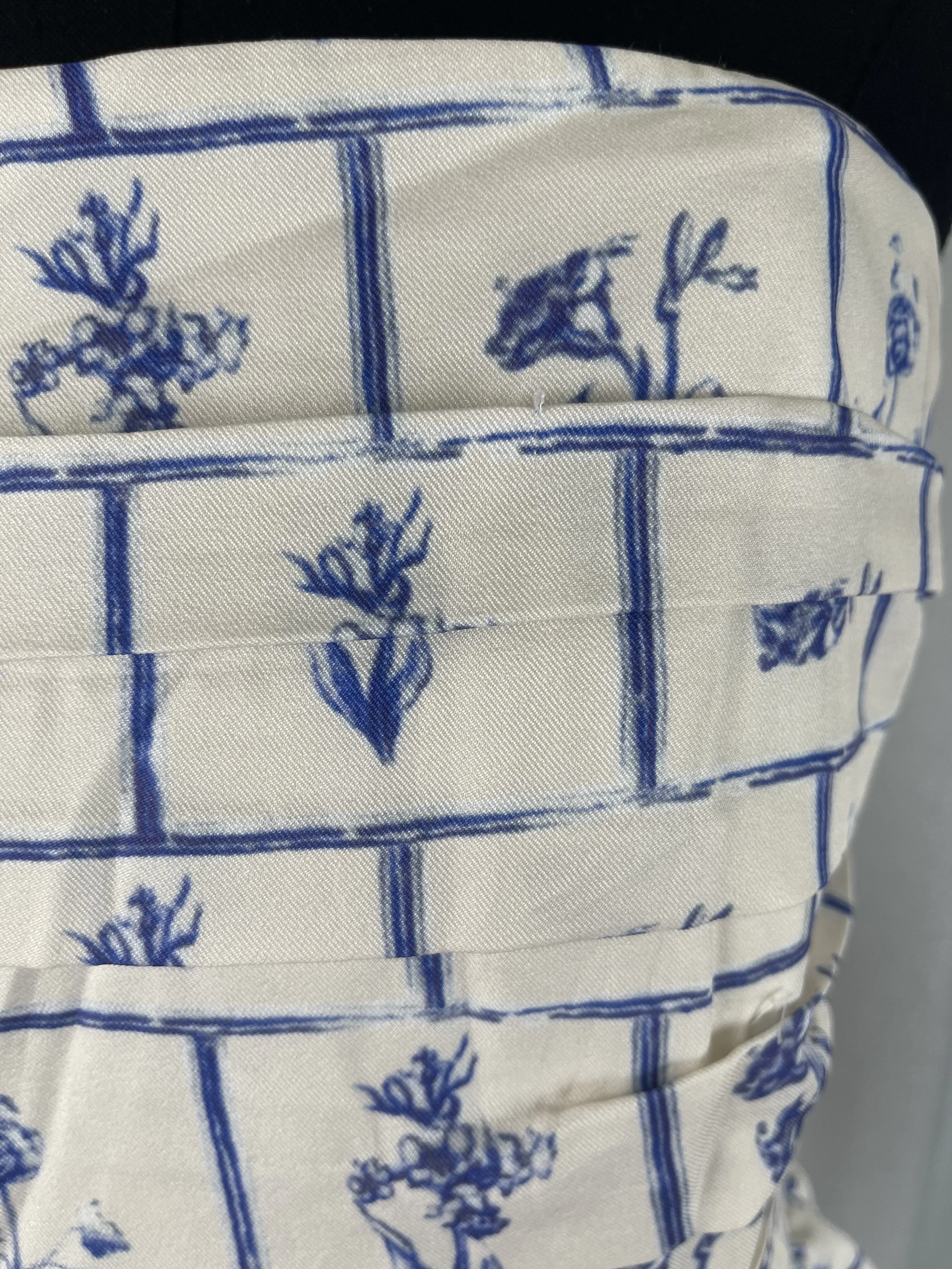 Minivestido Sexy sin tirantes y espalda descubierta para mujer, minivestido Retro con estampado Floral, vestidos de fiesta elegantes Vintage, traje de celebración para Club nocturno y cumpleaños