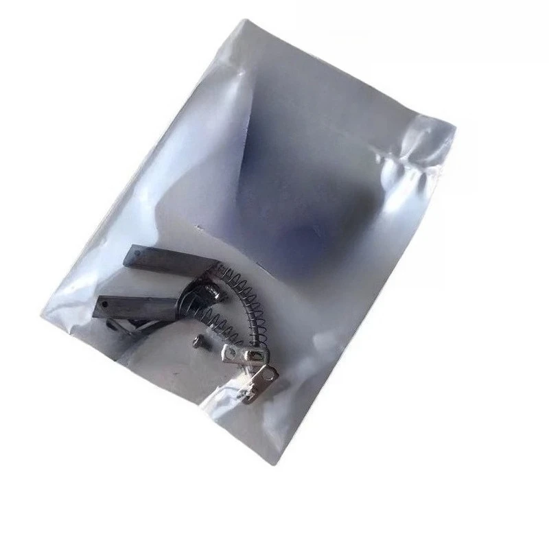 

1pc for VOLVO FH FM420 FM460 FM500 Generator carbon brush 20750350