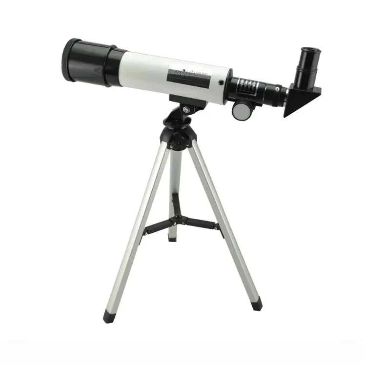 

360X50mm High Power Monocular Astronomical Telescope For Moon/Space Observation Astronomic Telescope