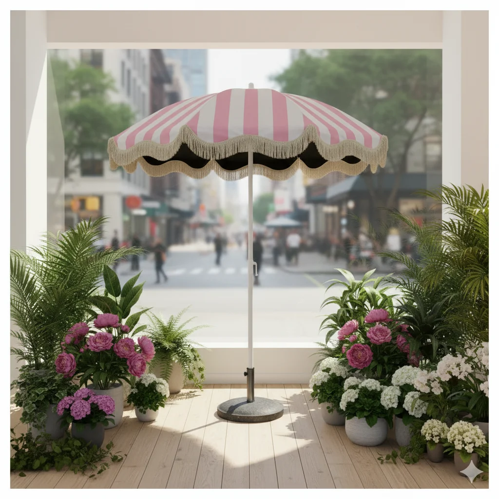 Thumbnail 3 - #3 Outdoor Umbrella Bases Discount Picks