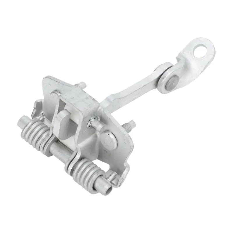 X6HF Long Lasting Door Hinge Check Strap 9181H1 Easy to Use for MK1 MK2 Vehicles