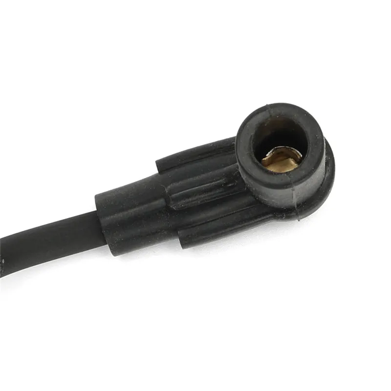 20262PCS 21171-0711 21171-0743 New Ignition Coil For Kawasaki FR651V FR691V FR730V FR FS FX Series Engines 211710711 21171-0738