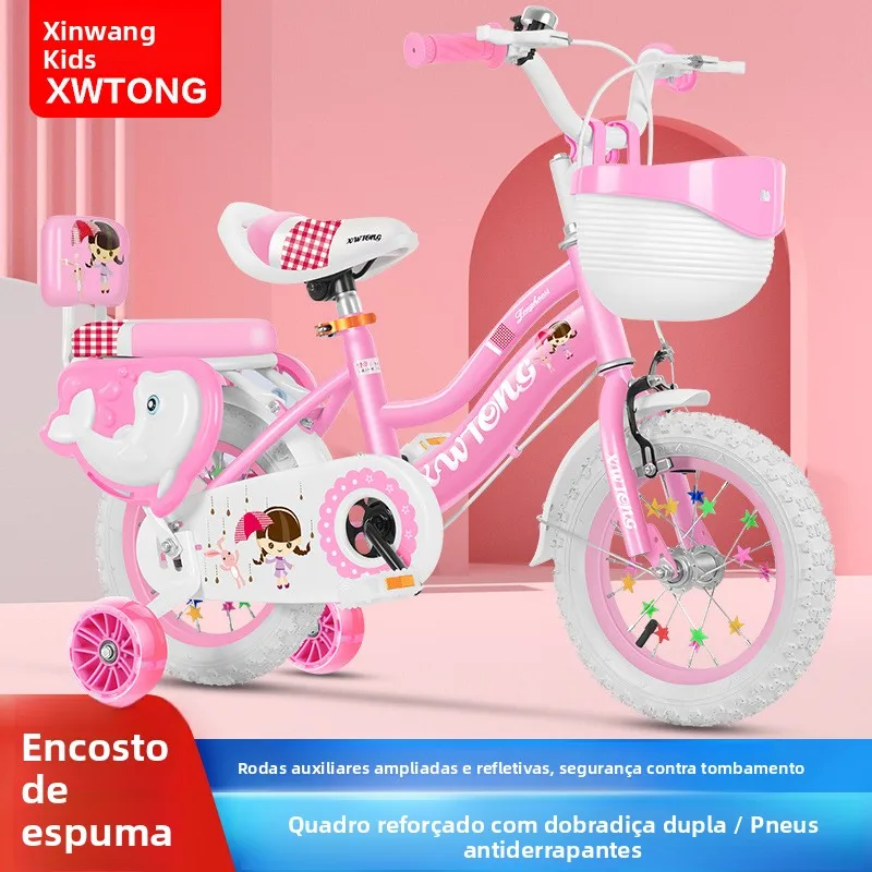 cubierta-para-bicicleta-infantil-carrito-de-arrastre-carrito-de-bicicleta-individual-accesorios-para-bicicleta-para-ninos