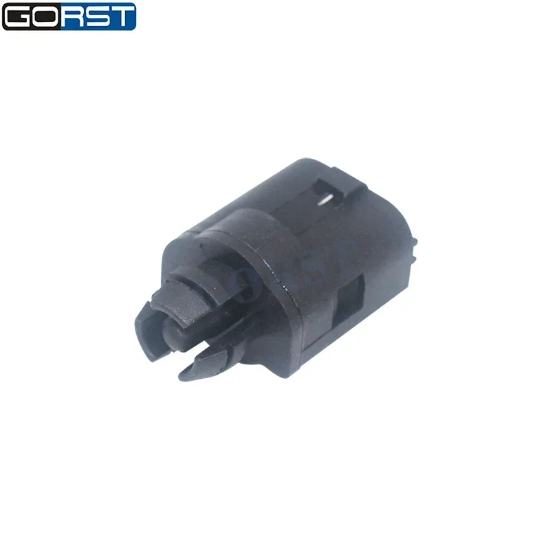 1100799 Exterior Outside Temperature Sensor for Scania 2-/3-Series Bus 4-/F-/K-/N-Series Truck