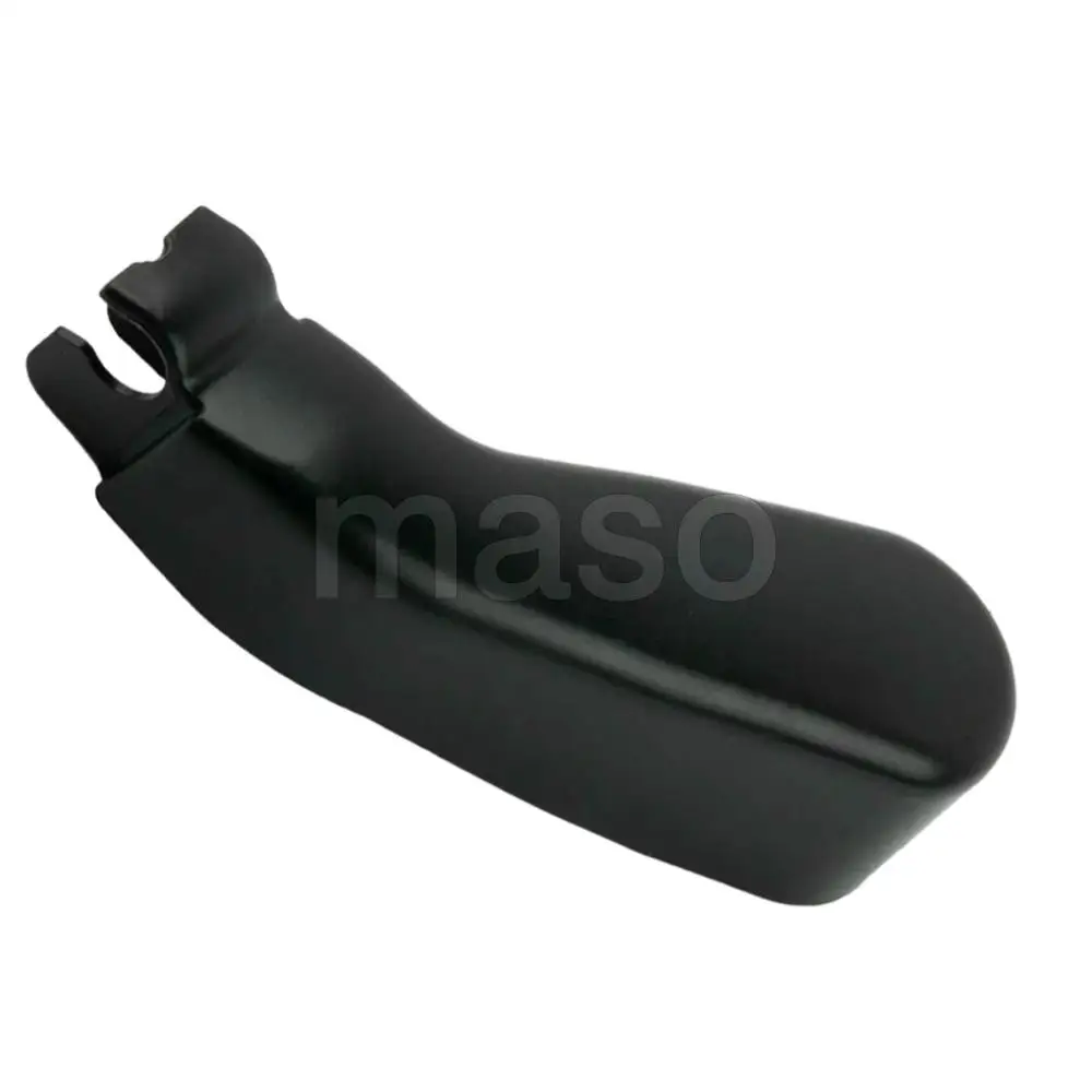 

Car Rear Windshield Wiper Arm Nut Cover A0008211833 for Mercedes-Benz Vito W639 2003-2014