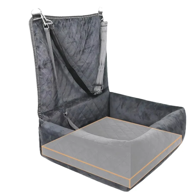 【recommend】-siege-pour-animaux-de-compagnie-automobile-avec-2-poches-laterales-pour-vehicule-rv-suv-camion-siege-avant-et-arriere-coussin-de-chiot-de-voyage-pour-vehi