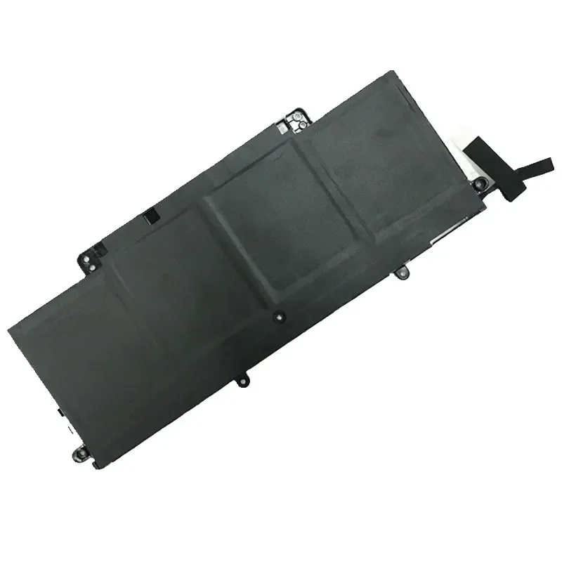 PC-VP-BP117 15.2V 2500mAh 40Wh Laptop Battery For NEC PC-VP-BP117 41CP5/59/71 9100321GB Replace Battery New