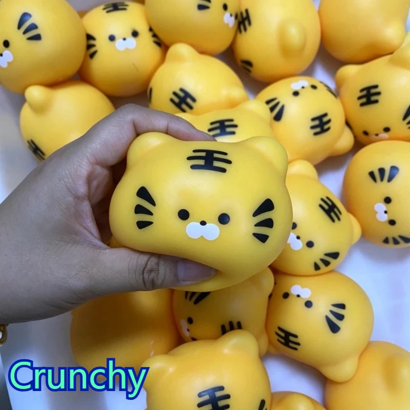 bola-anti-stress-artesanal-tiger-brinquedo-fidget-crocante-e-macio-bola-de-apertar-em-blocos-redondos-preenchidos-brinquedos-asmr-anti-stress-para-adultos