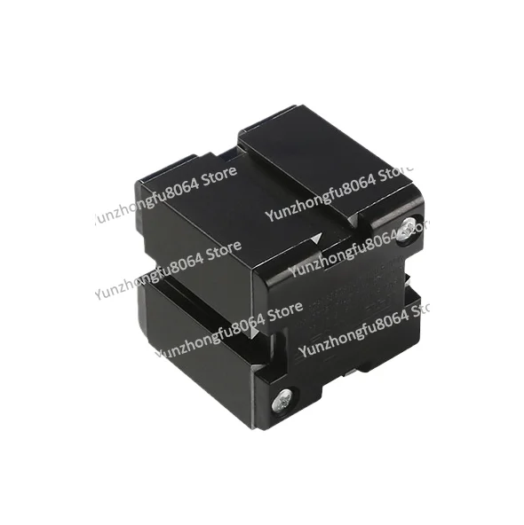 Micro Machine Tool Accessories S/N: Z030MB Heightening Block